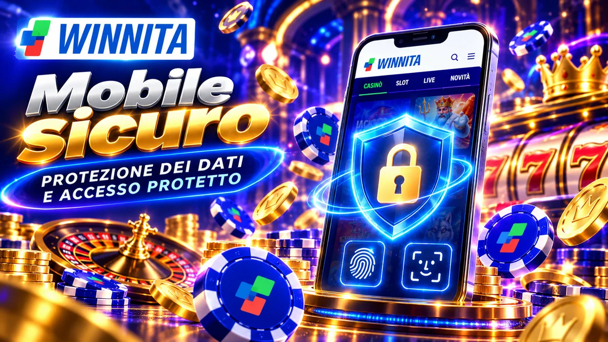 Controlli di sicurezza per il software mobile e i siti clone