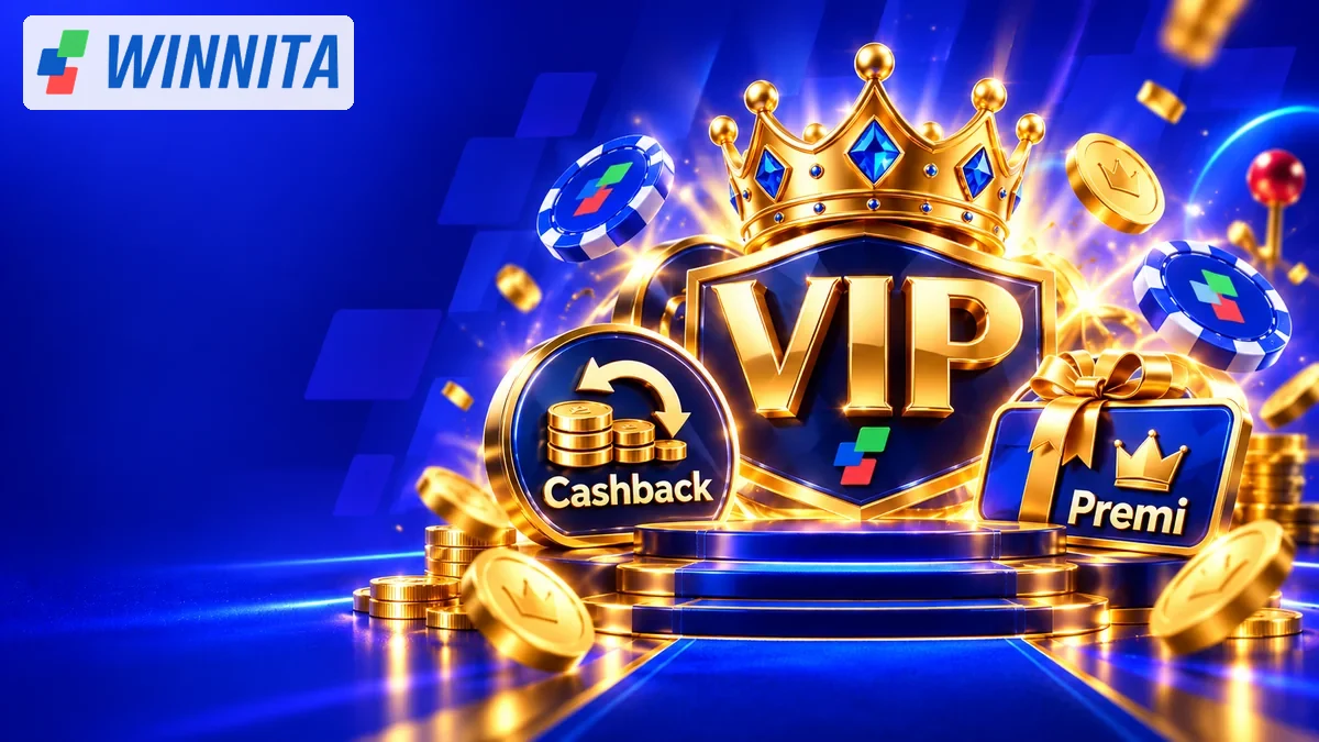 Livelli VIP, benefici e cashback descritti nella documentazione commerciale