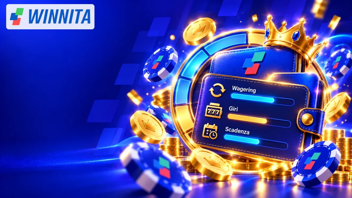 Perché una promozione può non essere accreditata