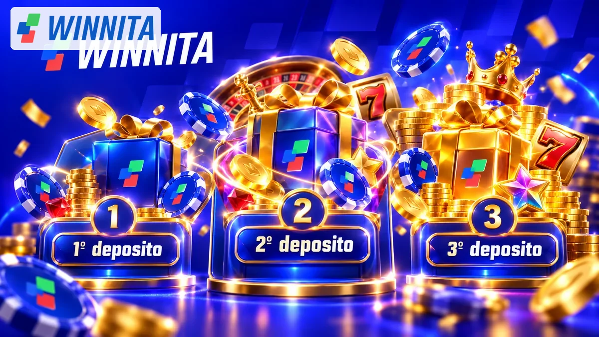 Finestra di attivazione
