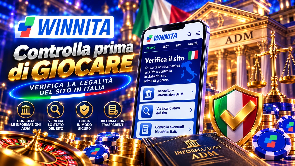 Tutele che non equivalgono a quelle ADM