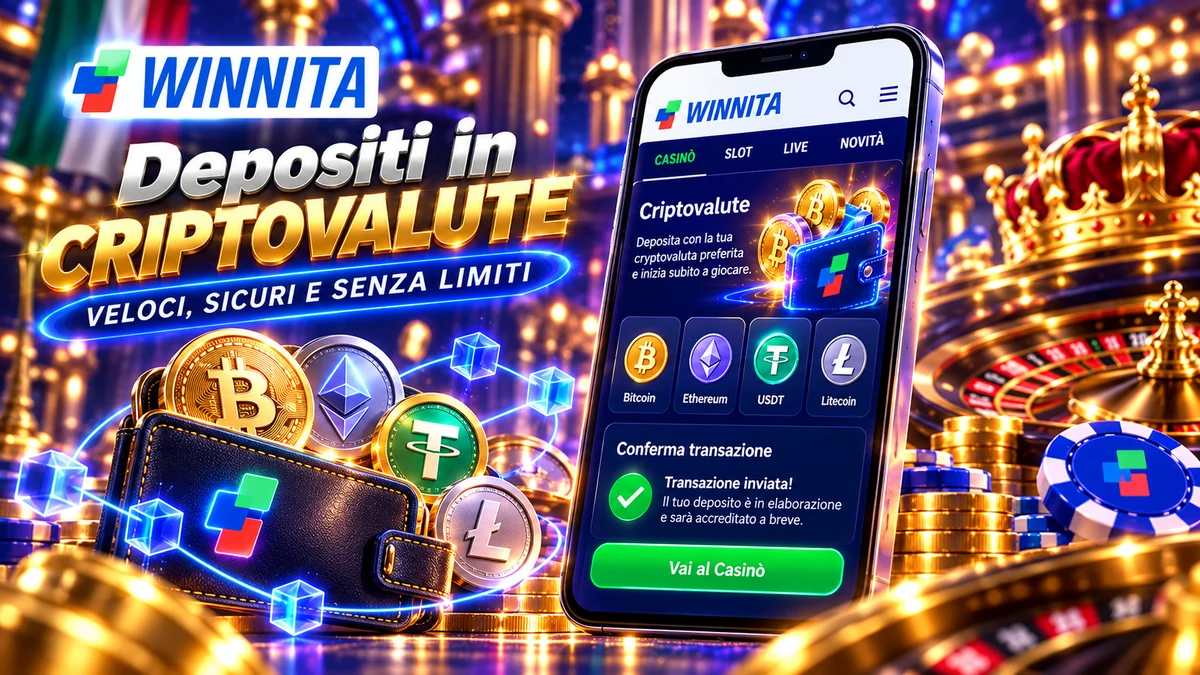 Euro e conversioni