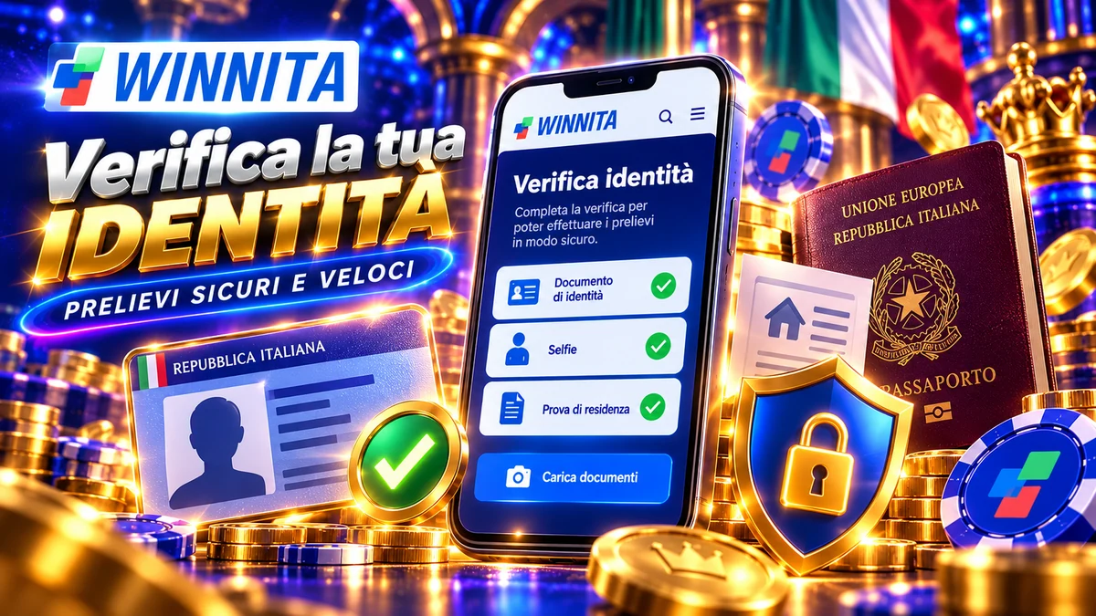 Limiti e frazionamento delle richieste