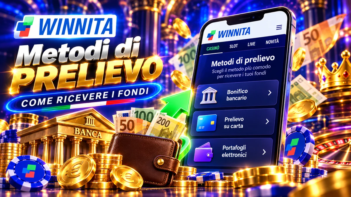 Cosa fare in caso di contestazione