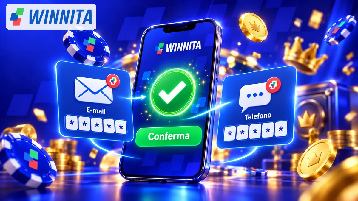 Cosa succede subito dopo