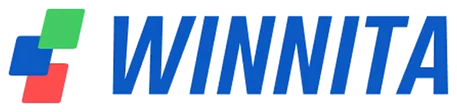 Winnita Casino Italia